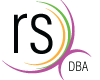member logo